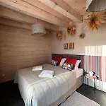 Kozia Appartement *