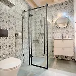 Kozia Appartement