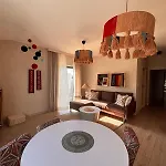 Appartement Kozia