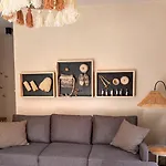 Kozia Appartement
