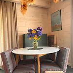 Kozia Appartement