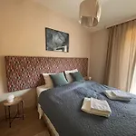 Kozia Appartement *