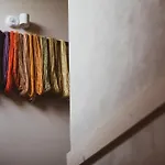 Appartement Kozia