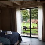 Appartement Kozia Brenna