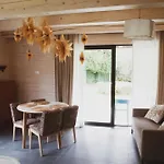 Kozia Appartement Brenna