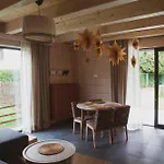 Appartement Kozia