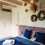 Kozia Appartement *
