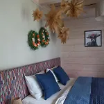 Appartement Kozia *