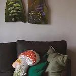 Kozia Appartement