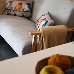 Appartement Kozia