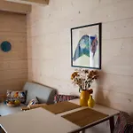 Kozia Appartement