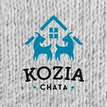Kozia Brenna