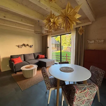 Kozia Apartament