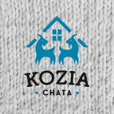 Kozia 布伦纳