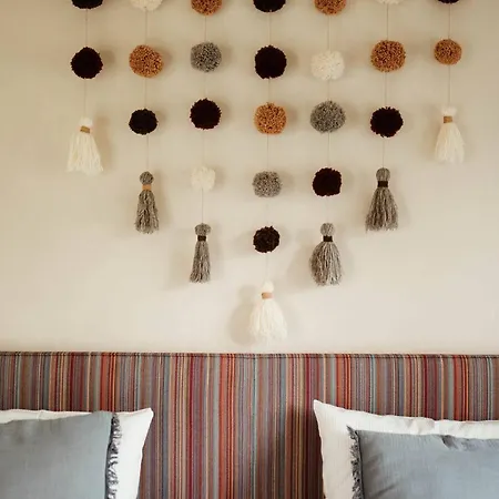 Kozia - Nad Rzeka Apartman