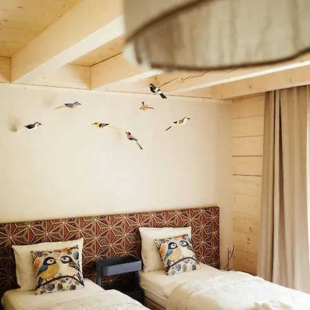 Apartman Kozia - Nad Rzeka