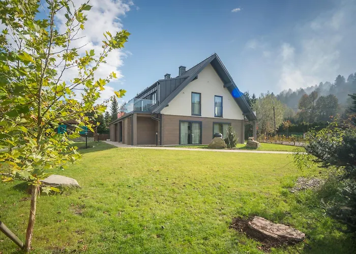 Kozia شقة برينا