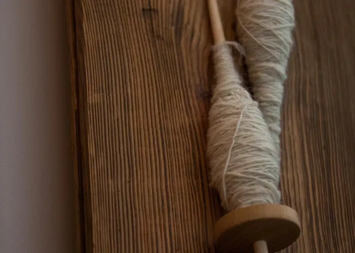 Kozia شقة برينا