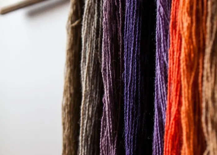 شقة Kozia برينا