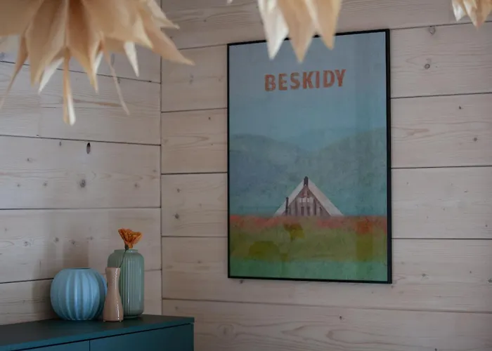 Kozia شقة برينا