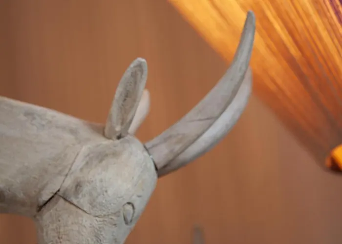 Kozia شقة برينا